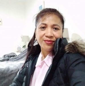 Meet your Posher, Dilma james